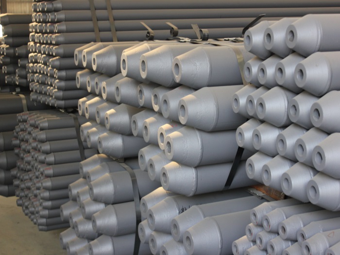 汨罗网架钢结构工程有限公司